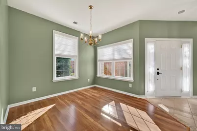 20562 Rosewood Manor Square, Ashburn, VA 20147 - Photo 11