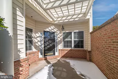 20562 Rosewood Manor Square, Ashburn, VA 20147 - Photo 5
