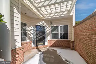 20562 Rosewood Manor Square, Ashburn, VA 20147 - Photo 5