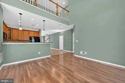 20562 Rosewood Manor Square, Ashburn, VA 20147 - Photo 21