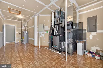 20562 Rosewood Manor Square, Ashburn, VA 20147 - Photo 47