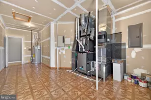 20562 Rosewood Manor Square, Ashburn, VA 20147 - Photo 47