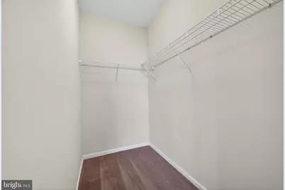 20562 Rosewood Manor Square, Ashburn, VA 20147 - Photo 41