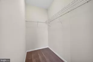 20562 Rosewood Manor Square, Ashburn, VA 20147 - Photo 41