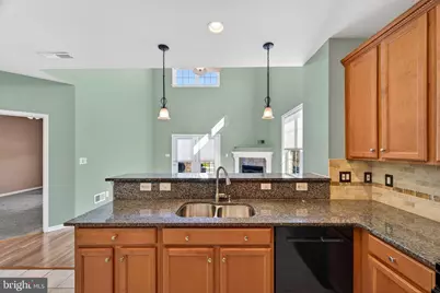 20562 Rosewood Manor Square, Ashburn, VA 20147 - Photo 13