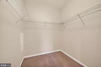 20562 Rosewood Manor Square, Ashburn, VA 20147 - Photo 31