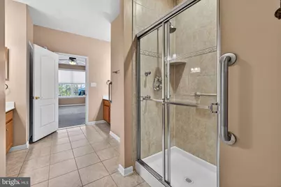 20562 Rosewood Manor Square, Ashburn, VA 20147 - Photo 29