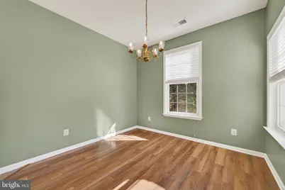 20562 Rosewood Manor Square, Ashburn, VA 20147 - Photo 9