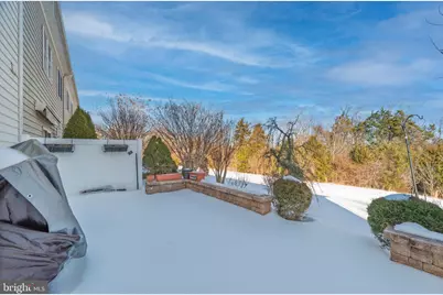 20562 Rosewood Manor Square, Ashburn, VA 20147 - Photo 55