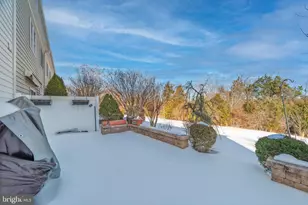 20562 Rosewood Manor Square, Ashburn, VA 20147 - Photo 55