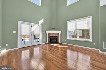 20562 Rosewood Manor Square, Ashburn, VA 20147 - Photo 19