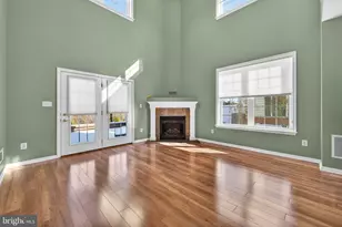 20562 Rosewood Manor Square, Ashburn, VA 20147 - Photo 19