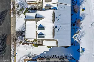 20562 Rosewood Manor Square, Ashburn, VA 20147 - Photo 61