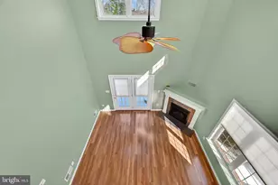 20562 Rosewood Manor Square, Ashburn, VA 20147 - Photo 37