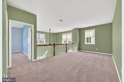 20562 Rosewood Manor Square, Ashburn, VA 20147 - Photo 35