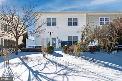 20562 Rosewood Manor Square, Ashburn, VA 20147 - Photo 51