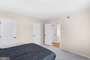 125 Clubhouse Dr SW, Leesburg, VA 20175 - Photo 21