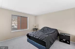 125 Clubhouse Dr SW, Leesburg, VA 20175 - Photo 19