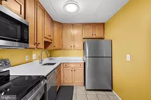 125 Clubhouse Dr SW, Leesburg, VA 20175 - Photo 15