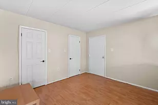 125 Clubhouse Dr SW, Leesburg, VA 20175 - Photo 5