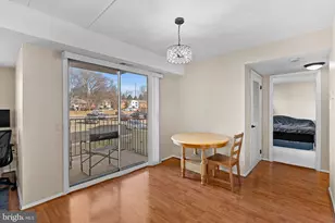 125 Clubhouse Dr SW, Leesburg, VA 20175 - Photo 11