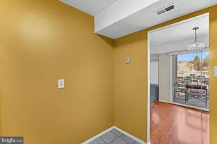 125 Clubhouse Dr SW, Leesburg, VA 20175 - Photo 17