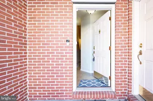 22697 Verde Gate, Brambleton, VA 20148 - Photo 9