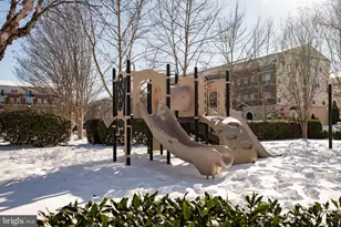 22697 Verde Gate, Brambleton, VA 20148 - Photo 71