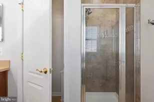 22697 Verde Gate, Brambleton, VA 20148 - Photo 41