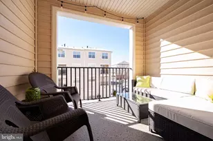 22697 Verde Gate, Brambleton, VA 20148 - Photo 19