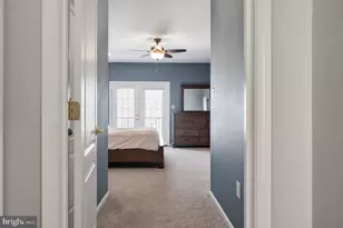 22697 Verde Gate, Brambleton, VA 20148 - Photo 37