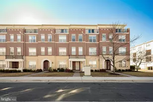 22697 Verde Gate, Brambleton, VA 20148 - Photo 51