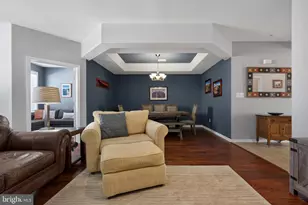 22697 Verde Gate, Brambleton, VA 20148 - Photo 31