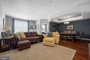 22697 Verde Gate Terrace, Brambleton, VA 20148 - Photo 1