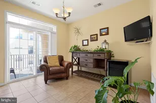 22697 Verde Gate, Brambleton, VA 20148 - Photo 17