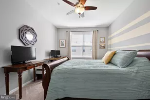 22697 Verde Gate, Brambleton, VA 20148 - Photo 45