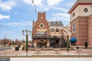 22697 Verde Gate, Brambleton, VA 20148 - Photo 65