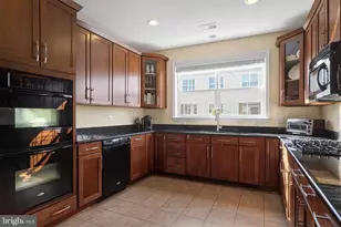 22697 Verde Gate, Brambleton, VA 20148 - Photo 13