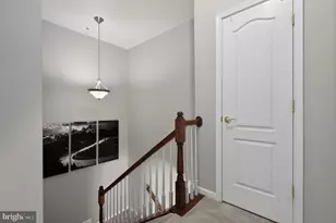 22697 Verde Gate, Brambleton, VA 20148 - Photo 35