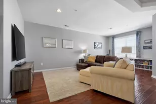 22697 Verde Gate, Brambleton, VA 20148 - Photo 25