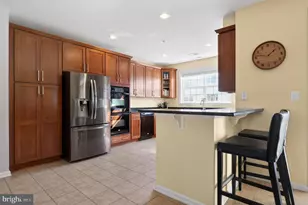 22697 Verde Gate, Brambleton, VA 20148 - Photo 15