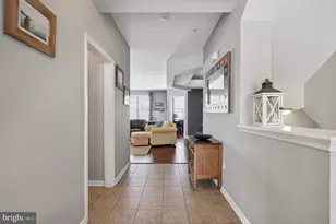 22697 Verde Gate, Brambleton, VA 20148 - Photo 23