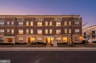 22697 Verde Gate, Brambleton, VA 20148 - Photo 55