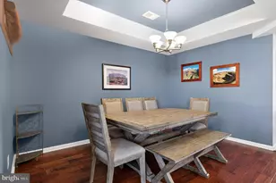 22697 Verde Gate, Brambleton, VA 20148 - Photo 33