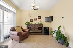 22697 Verde Gate, Brambleton, VA 20148 - Photo 5