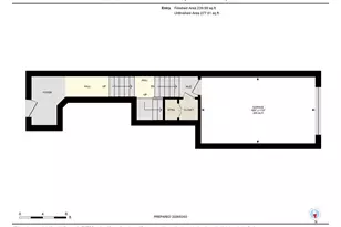 22697 Verde Gate, Brambleton, VA 20148 - Photo 59