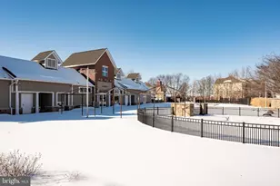 22697 Verde Gate, Brambleton, VA 20148 - Photo 73