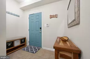 22697 Verde Gate, Brambleton, VA 20148 - Photo 3