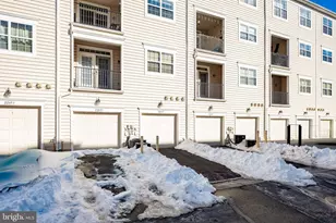 22697 Verde Gate, Brambleton, VA 20148 - Photo 57