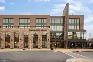 22697 Verde Gate, Brambleton, VA 20148 - Photo 67